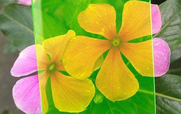 耐力板應(yīng)用 耐力板應(yīng)用