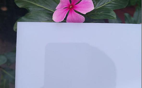 耐力板建筑 耐力板建筑